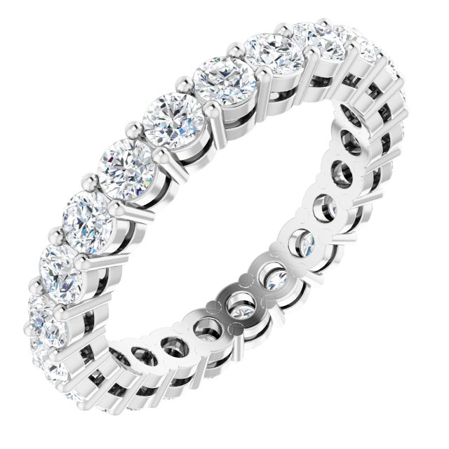 platinum-round-2.5-mm