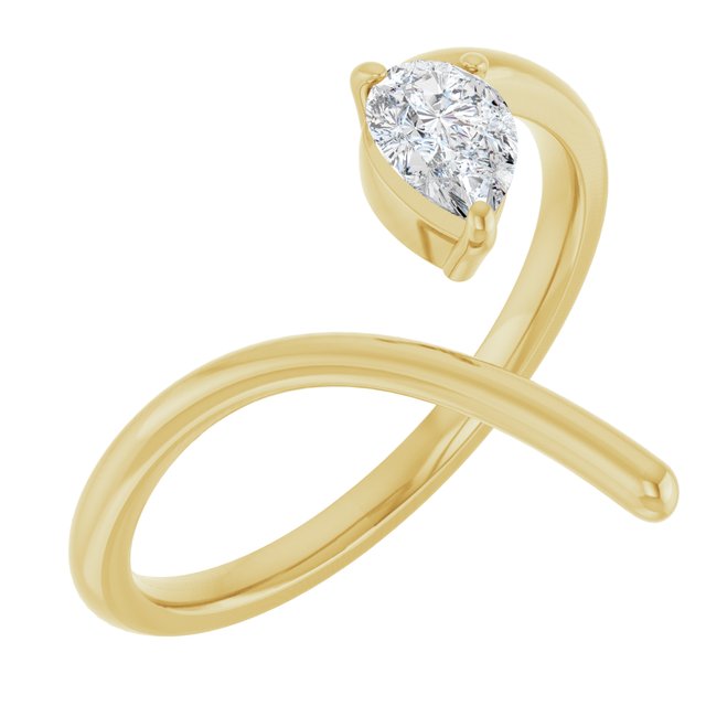 14k-yellow-gold-pear-6-x-4-mm