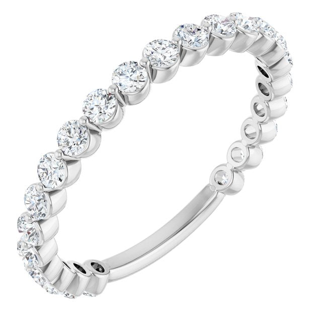 platinum-2-mm