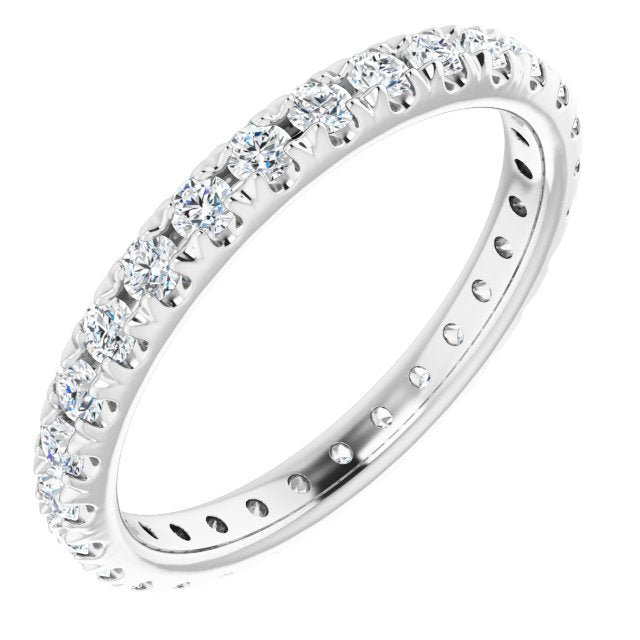 14k-white-gold-2-mm