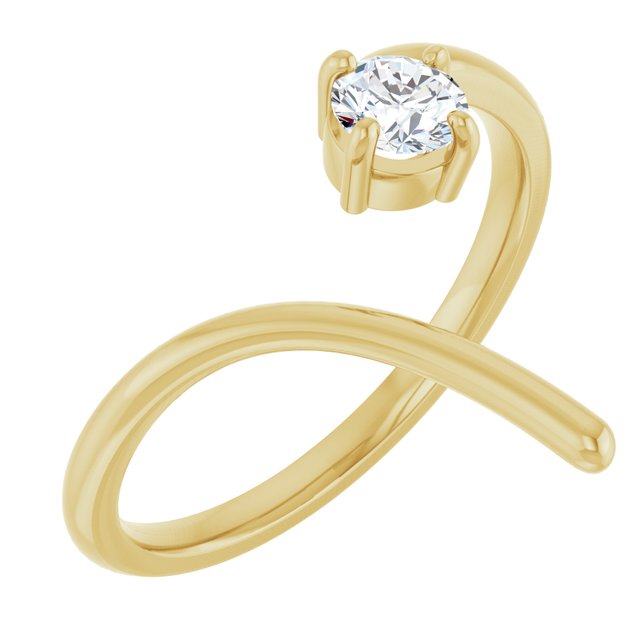 14k-yellow-gold-round-4.05-mm