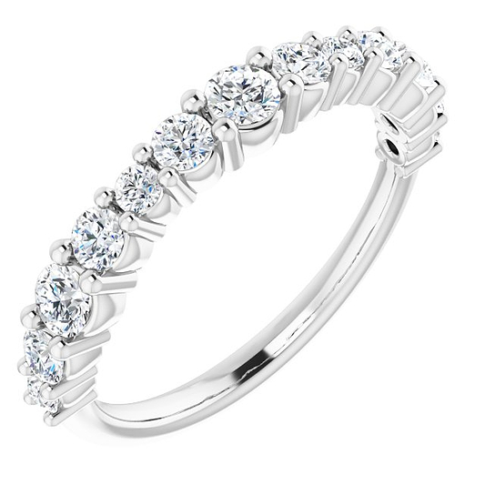 14k-white-gold