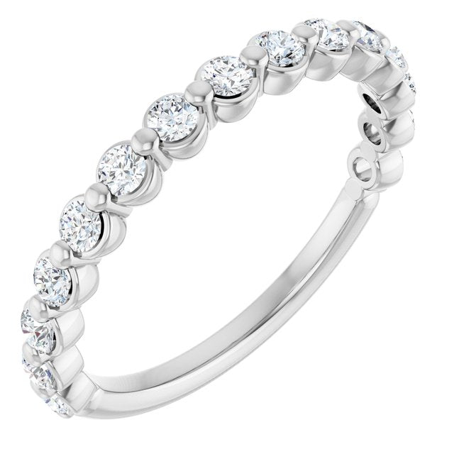 platinum-2-mm