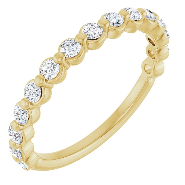14k-yellow-gold-2-mm