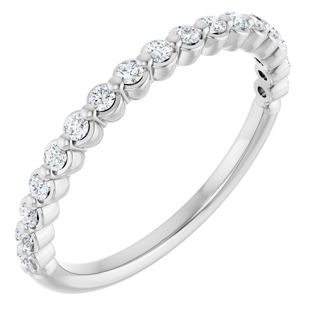 platinum-1.5-mm