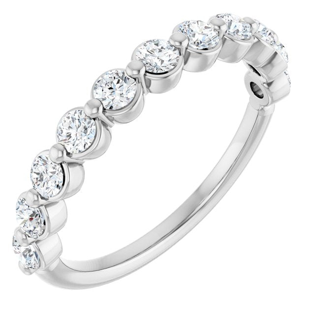 platinum-2.5-mm
