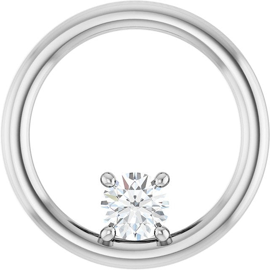 14k-white-gold