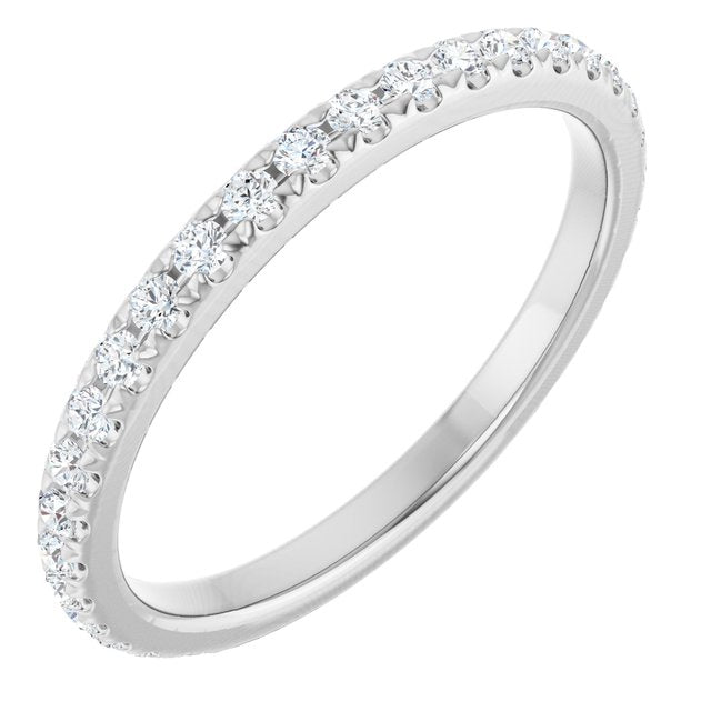 14k-white-gold-1.5-mm