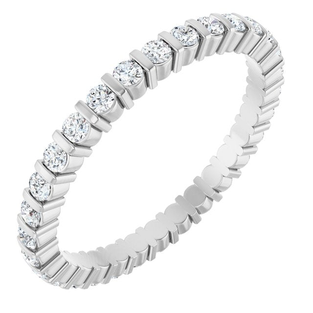 14k-white-gold-round-1.7-mm