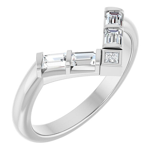 14k-white-gold