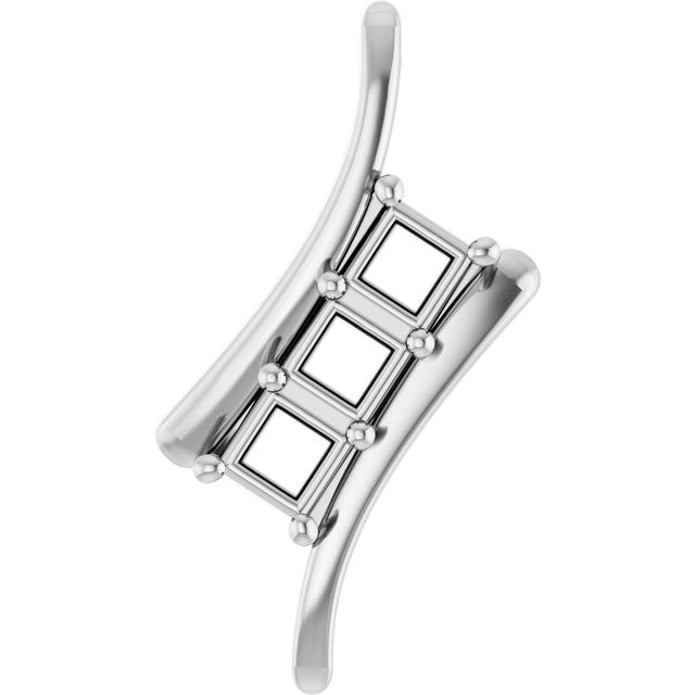 18k-white-gold-square-2.8-x-2.8mm-||-1/3-ctw