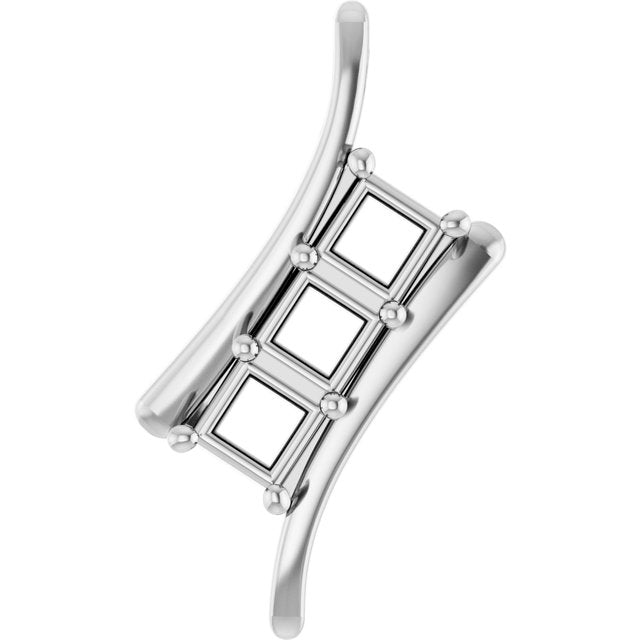 18k-white-gold-square-3.3-x-3.3mm-||-5/8-ctw