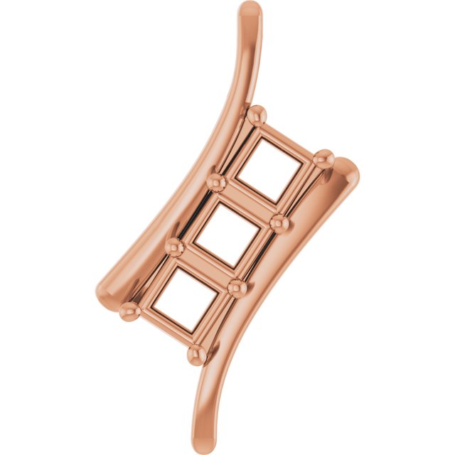 14k-rose-gold-square-3.3-x-3.3mm-||-5/8-ctw