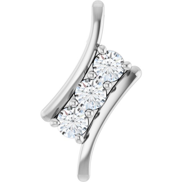 18k-yellow-gold-round-2.8mm-||-1/4-ctw