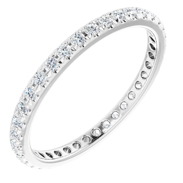 platinum-1.5-mm