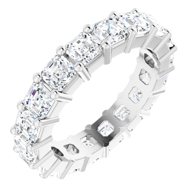 platinum-asscher-3-x-3-mm