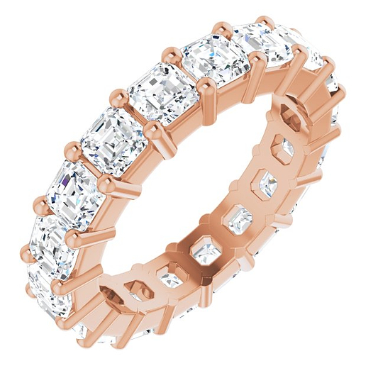 14k-rose-gold-asscher-3-x-3-mm