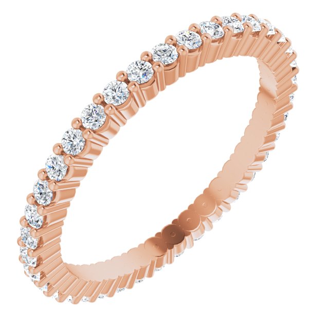 14k-rose-gold-round-1.3-mm