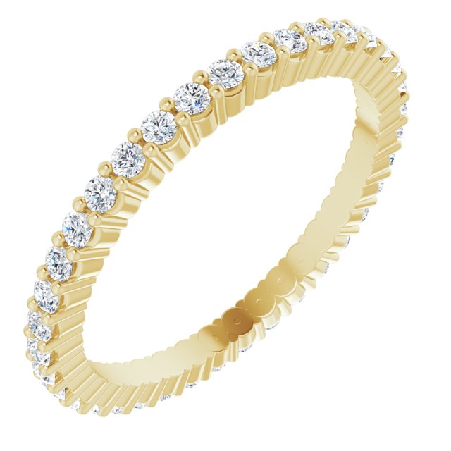 14k-yellow-gold-round-1.3-mm
