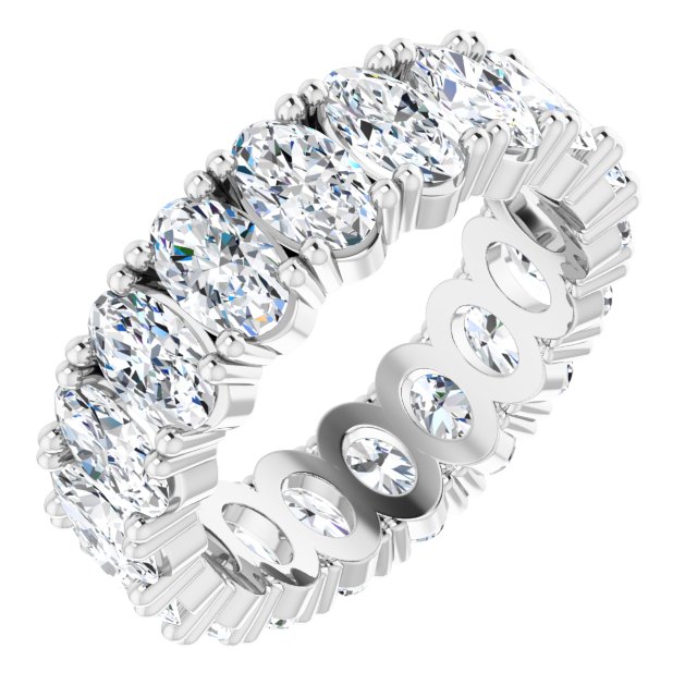 14k-white-gold-oval-5-x-3-mm