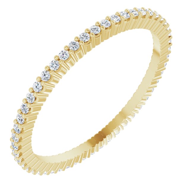 14k-yellow-gold-round-1-mm