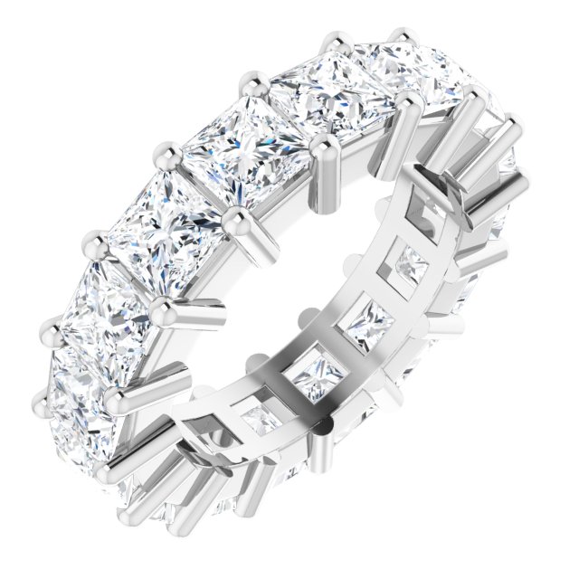14k-white-gold-square-3.75-x-3.75-mm