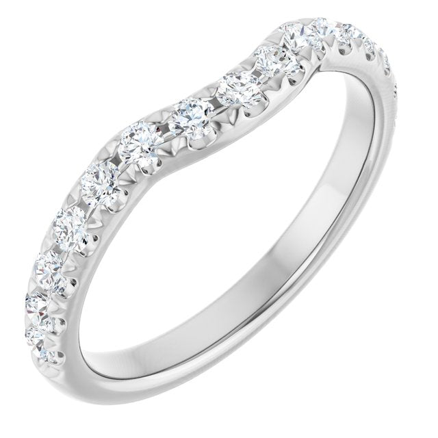 14k-white-gold-2-mm
