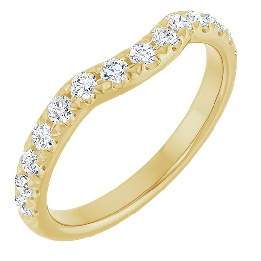 14k-yellow-gold-2-mm