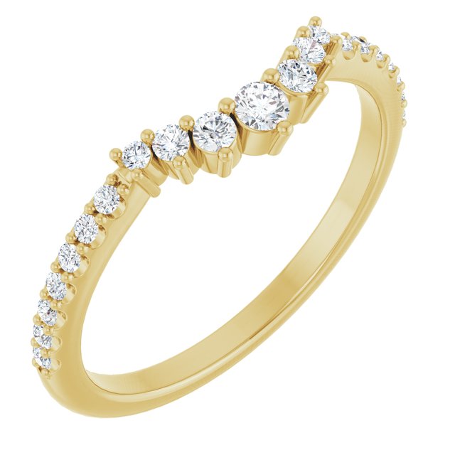 14k-yellow-gold-1.2-mm