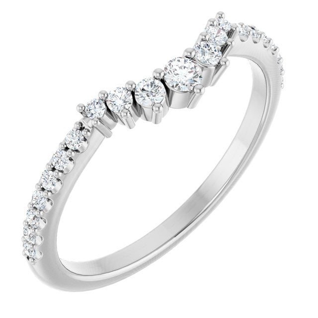 platinum-1.2-mm