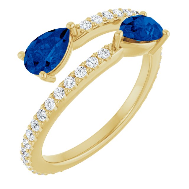 14k-yellow-gold
