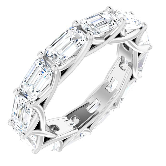 14k-white-gold-emerald-5-x-3-mm
