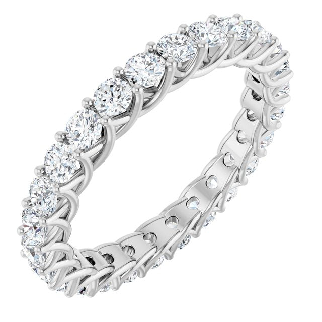 14k-white-gold-round-2.5-mm