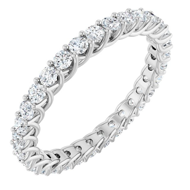 platinum-round-2-mm