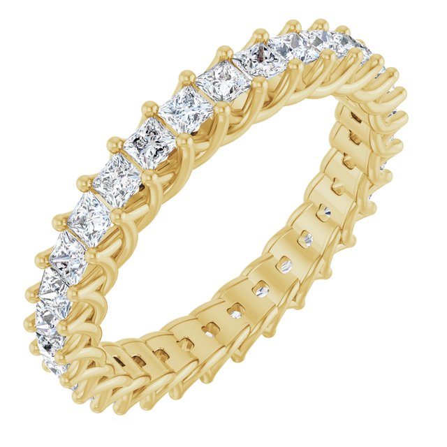 14k-yellow-gold-square-2-x-2-mm