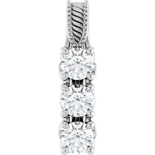 14k-white-gold