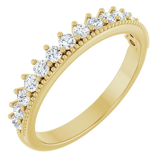 14k-yellow-gold