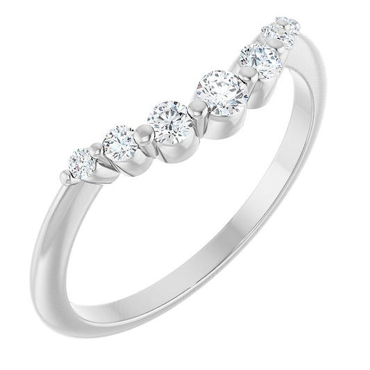 14k-white-gold