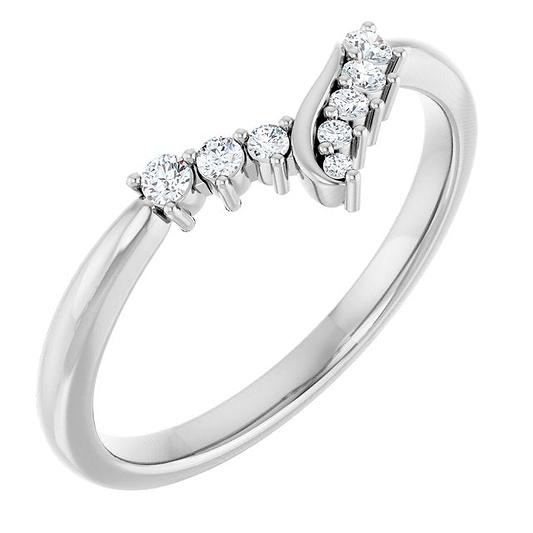 14k-white-gold