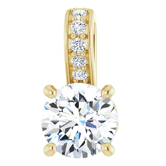 14k-yellow-gold