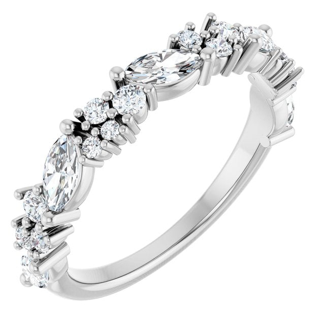 14k-white-gold