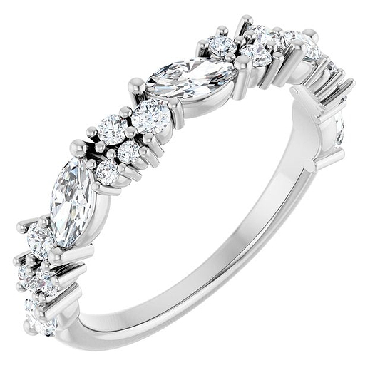 14k-white-gold