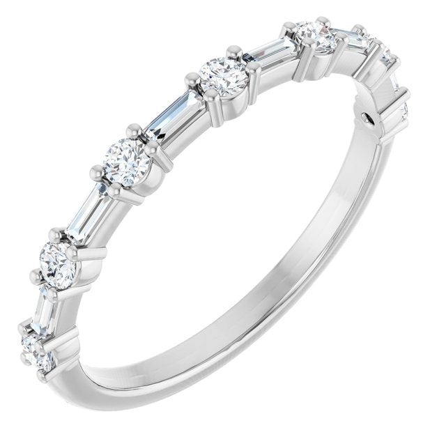 14k-white-gold-2.75-x-1-mm