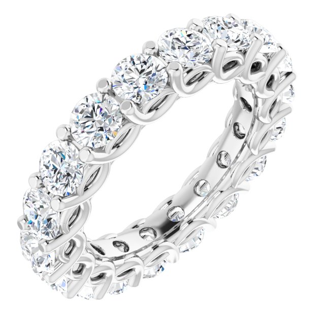 14k-white-gold-round-3.4-mm