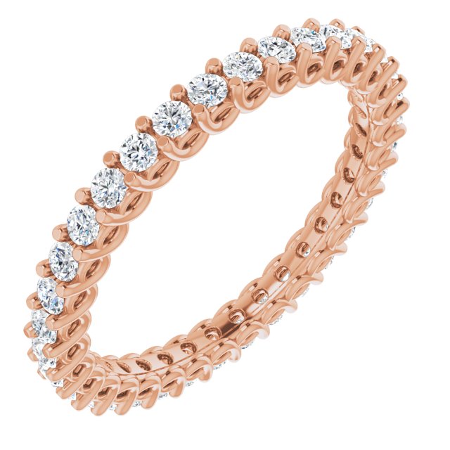 14k-rose-gold-round-1.5-mm