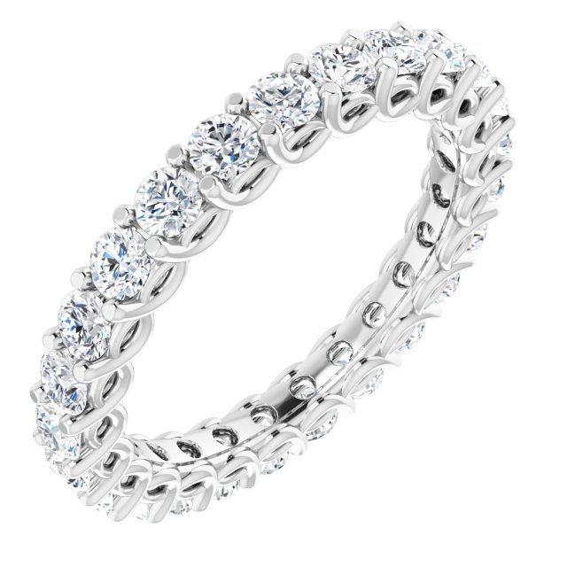 14k-white-gold-round-2.25-mm