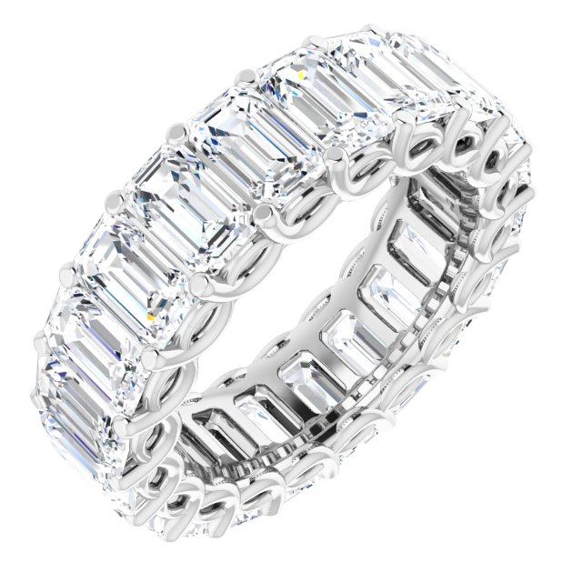 platinum-emerald-5-x-3-mm