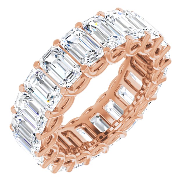 14k-rose-gold-emerald-6-x-4-mm