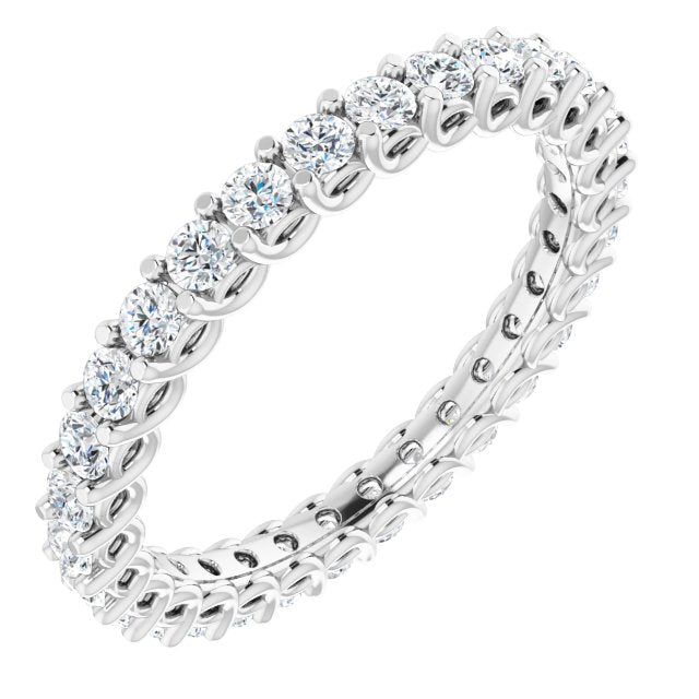 14k-white-gold-round-1.75-mm