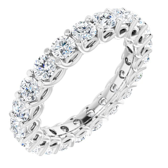 14k-white-gold-round-2.8-mm